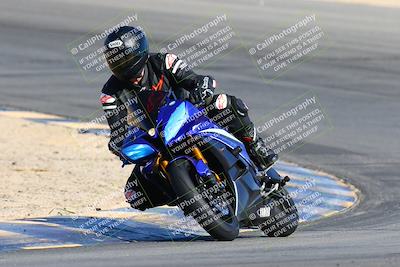 media/Feb-13-2022-SoCal Trackdays (Sun) [[c9210d39ca]]/Turn 10 (920am)/